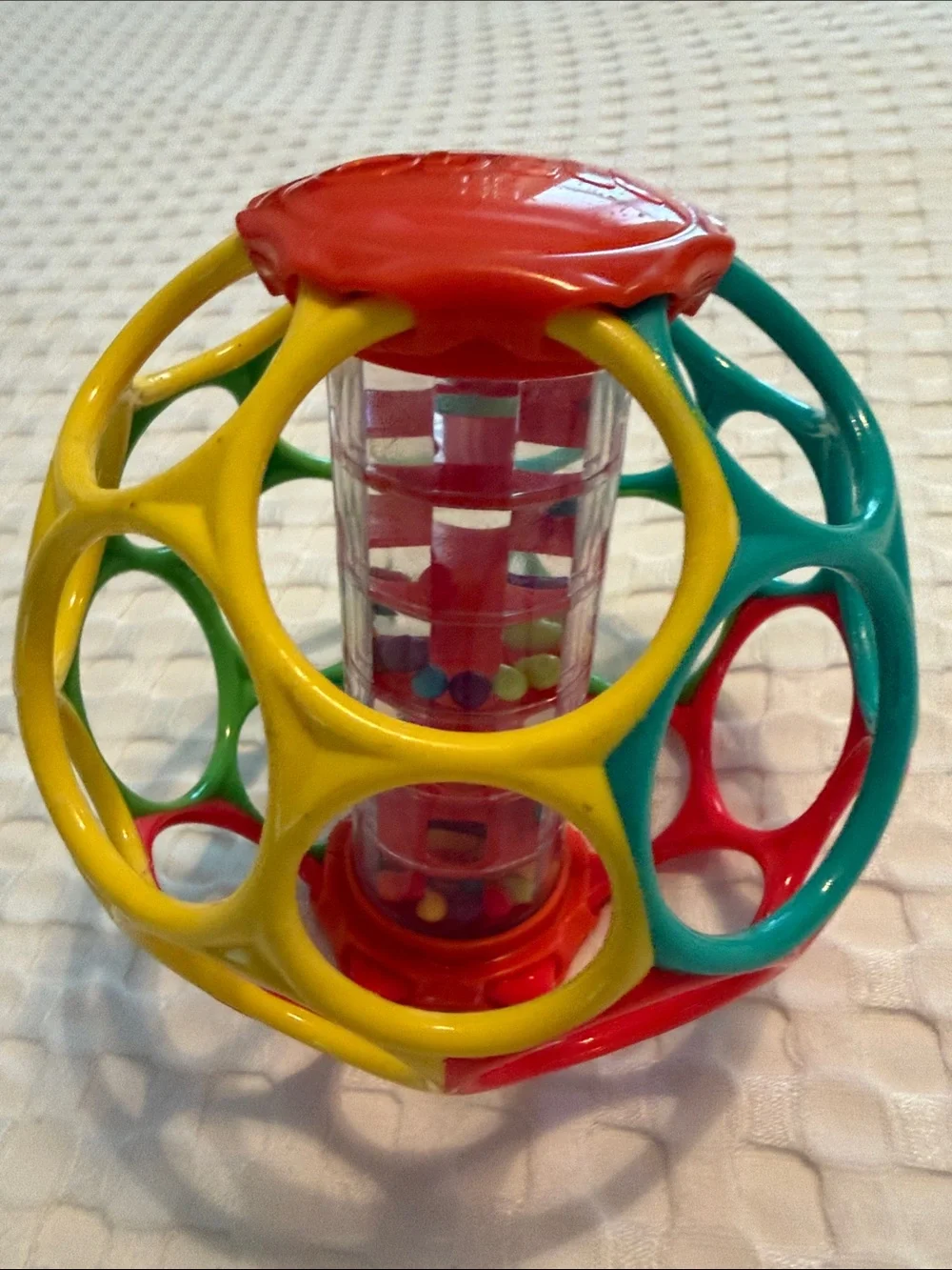 vtech engaging multi